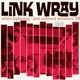 WRAY, LINK-WHITE LIGHTNING/LOST CADENCE SESSIONS '58