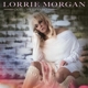 MORGAN, LORRIE-DEAD GIRL WALKING -COLOURED-