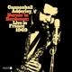 ADDERLEY, CANNONBALL-BURNIN' IN BORDEAUX - LIVE IN FRANCE 1969