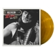 NELSON, WILLIE-LIVE FROM AUSTIN, TX -COLOURED-
