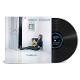 HALLYDAY, JOHNNY-INSOLITUDES