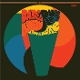ROMANO, DANIEL-MODERN PRESSURE -COLOURED-