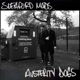 SLEAFORD MODS-AUSTERITY DOGS -COLOURED-