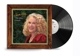 KING, CAROLE-A HOLIDAY CAROLE