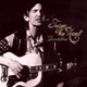 TOWNES VAN ZANDT-DOWN HOME