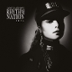 JACKSON, JANET-RHYTHM NATION 1814
