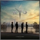 KYO-L'?QUILIBRE - 10 ANS