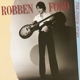 FORD, ROBBEN-INSIDE STORY