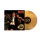 AC/DC-IF YOU WANT BLOOD YOU'VE GOT IT (50TH ANNIVERSARY GOLD