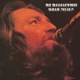 NELSON, WILLIE-TROUBLEMAKER