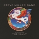 MILLER, STEVE -BAND--WELCOME TO.. -BOX SET-
