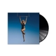 CYRUS, MILEY-ENDLESS SUMMER VACATION