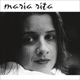 MARIA RITA-BRASILEIRA