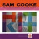 COOKE, SAM-HIT KIT