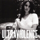 DEL REY, LANA-ULTRAVIOLENCE