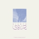 VARIOUS-VIENTO SUR - EXPERIMENTAL & FUSION MU...