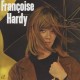 HARDY, FRANCOISE-FRANCOISE HARDY