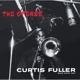 FULLER, CURTIS-THE OPENER