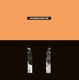 NITZER EBB-SHOWTIME -LTD-