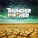 THUNDERMOTHER-ROCK 'N' ROLL DISASTER