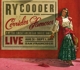 COODER, RY-LIVE IN SAN FRANCISCO