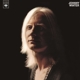 WINTER, JOHNNY-JOHNNY WINTER