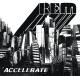 R.E.M.-ACCELERATE
