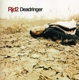 RJD2-DEADRINGER