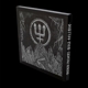 WATAIN-TRIDENT WOLF ECLIPSE (LP+CD)