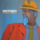 SHINYRIBS-TRANSIT DAMAGE