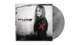 LAVIGNE, AVRIL-UNDER MY SKIN -COLOURED-