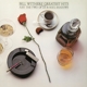 WITHERS, BILL-GREATEST HITS