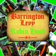 LEVY, BARRINGTON-ROBIN HOOD