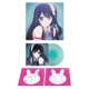 YOASOBI-IDOL -COLOURED-