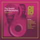 VARIOUS-SOUND OF PHILADELPHIA