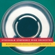 STOCKHOLM SYMPHONIC WIND ORCHESTRA-MORTHENSON...