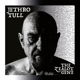 JETHRO TULL-THE ZEALOT GENE (LP+CD)