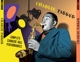 PARKER, CHARLIE-COMPLETE CARNEGIE HALL PERFOR...