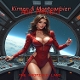 KIRNER & MONTCORBIER AOR PROJECT-THE PROMISED...