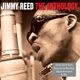 REED, JIMMY-ANTHOLOGY