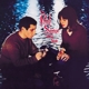 SIMON, PAUL-THE PAUL SIMON SONGBOOK