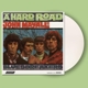 MAYALL, JOHN & THE BLUESBREAKERS-A HARD ROAD -COLOURED-