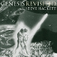 HACKETT, STEVE-GENESIS REVISITED I (RE-ISSUE 2026)
