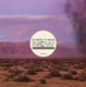 ARCADE FIRE-EVERYTHING NOW -COLOURED-