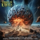 VARIOUS-TRIBUTE TO UFO -COLOURED-