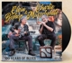 BISHOP, ELVIN & CHARLIE MUSSELWHITE-100 YEARS...