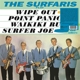 SURFARIS-PLAY