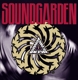 SOUNDGARDEN-BADMOTORFINGER