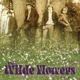 WILDE FLOWERS-WILDE FLOWERS -LTD-