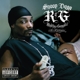 SNOOP DOGGY DOGG-R&G (RHYTHM & GANGSTA): THE MASTERPIECE